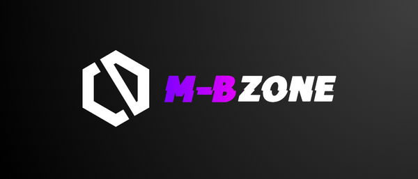 MyBodyZone
