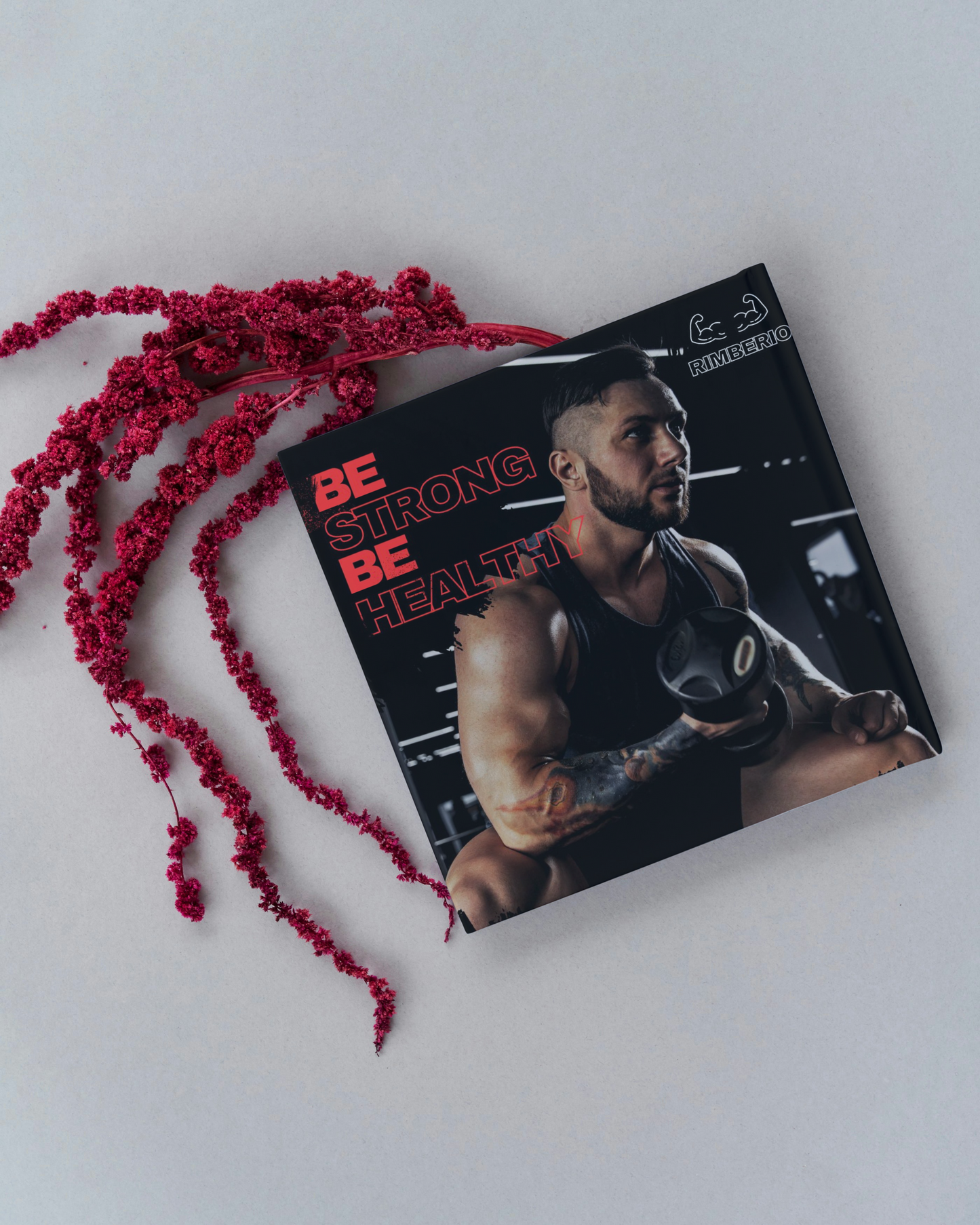 COMPLETE 30-DAY BODYBUILDING PROGRAM